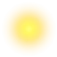 ev62011400_ef_22