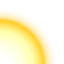 ev62011400_ef_30