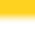 ev62011400_ef_42