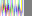 ev62011400_ef_FakeParC_parPos
