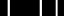 ev62011500_ef_01