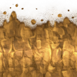 ev62011500_ef_02