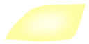 ev62011500_ef_05