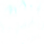 ev62011500_ef_12