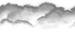 ev62011500_ef_13
