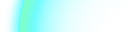 ev62011500_ef_14