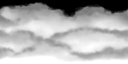 ev62011500_ef_15