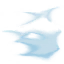 ev62011500_ef_16