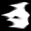 ev62011500_ef_17