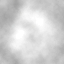 ev62011500_ef_18