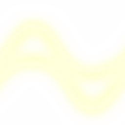 ev62011500_ef_19