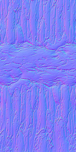 ev62011500_ef_23