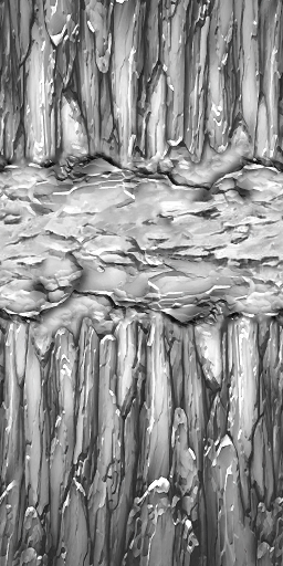 ev62011500_ef_24