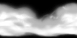 ev62011500_ef_28