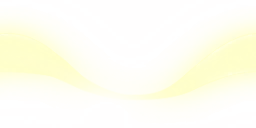 ev62011500_ef_31