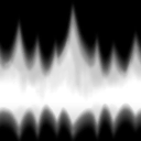 ev62011500_ef_35