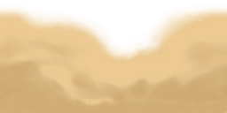 ev62011500_ef_46