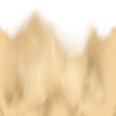 ev62011500_ef_47