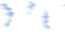 wkd0007_ef_21