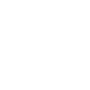 wkd0007_ef_26