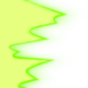 wkd0007_ef_27