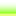 wkd0007_ef_28