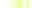 wkd0007_ef_29