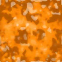 wkd0008_ef_02
