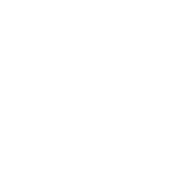 wkd0008_ef_04