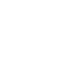 wkd0008_ef_05