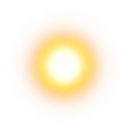 wkd0008_ef_06