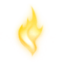 wkd0008_ef_09