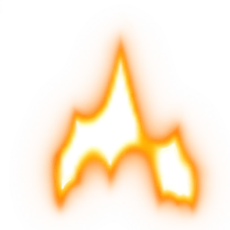 wkd0008_ef_13