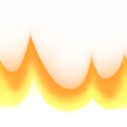 wkd0008_ef_14