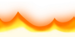 wkd0008_ef_16