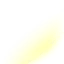 wkd0009_ef_09