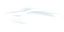 wkd0009_ef_11