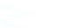 wkd0009_ef_17