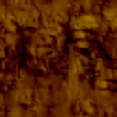 wkd0009_ef_19