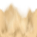 wkd0009_ef_20