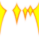 wkd0009_ef_21