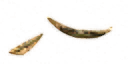 wkd0009_ef_25