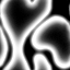 wkd0010_ef_20