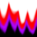 wkd0010_ef_24