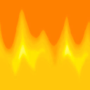 wkd0010_ef_31