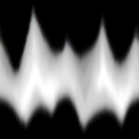wkd0010_ef_32