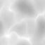 wkd0010_ef_56