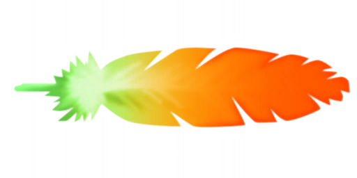 wkd0011_ef_01