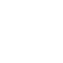 wkd0011_ef_11