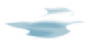 wkd0011_ef_13